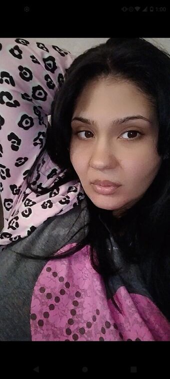 beautybygen92 Meztelen Kiszivárgások OnlyFans Fotó 31