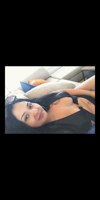 beautybygen92 Meztelen Kiszivárgások OnlyFans Fotó 33