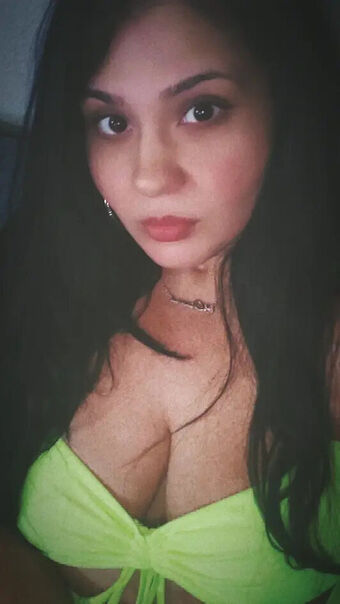 beautybygen92 Meztelen Kiszivárgások OnlyFans Fotó 35