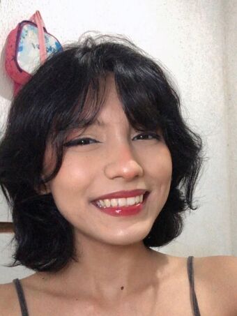 Beazooca Meztelen Kiszivárgások OnlyFans Fotó 2