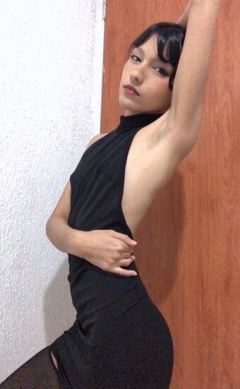 Beazooca Meztelen Kiszivárgások OnlyFans Fotó 4