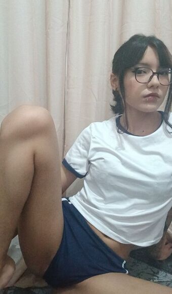 Beazooca Meztelen Kiszivárgások OnlyFans Fotó 6