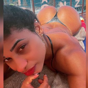 Becaedf Meztelen Kiszivárgások OnlyFans Fotó 2