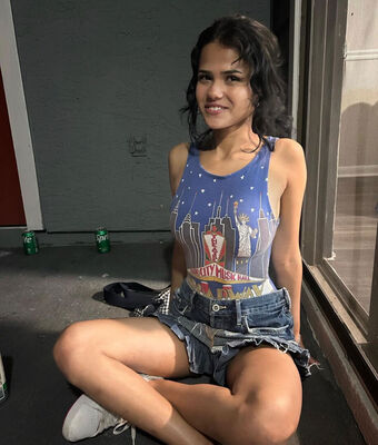 Becaguava
