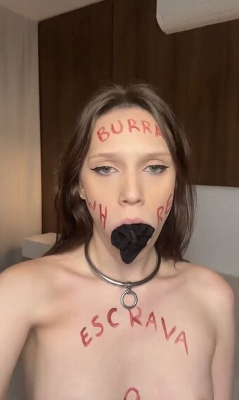 Becarol Meztelen Kiszivárgások OnlyFans Fotó 6