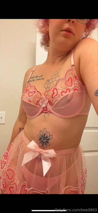 bee0903 Meztelen Kiszivárgások OnlyFans Fotó 9