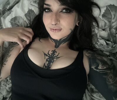 beepbat Meztelen Kiszivárgások OnlyFans Fotó 26