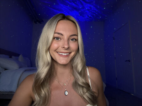 Beez Asmr