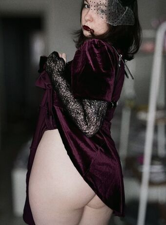 beezzz Meztelen Kiszivárgások OnlyFans Fotó 52
