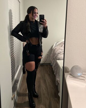 befcakemami