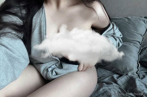 behbie Meztelen Kiszivárgások OnlyFans Fotó 16