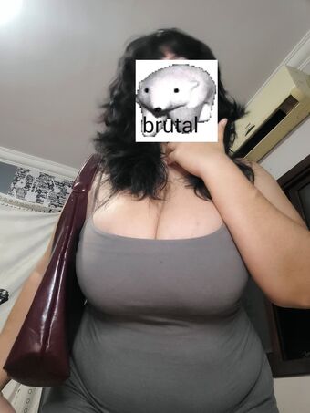 Beintensely Meztelen Kiszivárgások OnlyFans Fotó 9