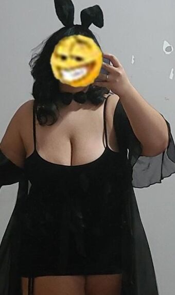 Beintensely Meztelen Kiszivárgások OnlyFans Fotó 12