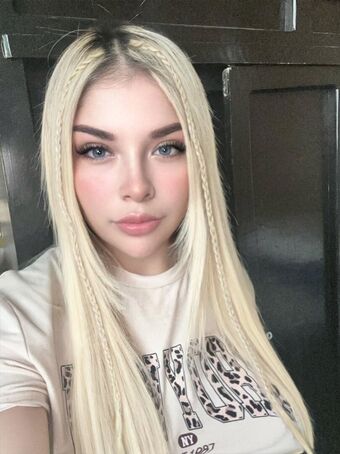 Belahnina