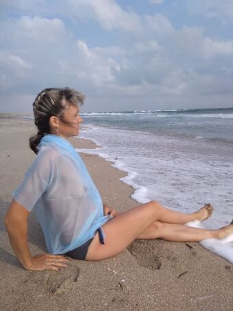 belkasis Meztelen Kiszivárgások OnlyFans Fotó 6