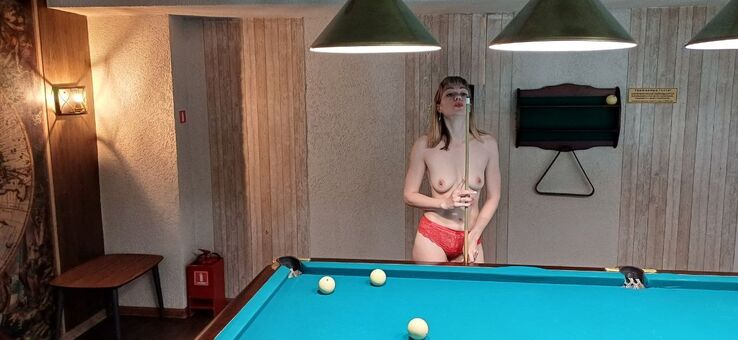 belkasis Meztelen Kiszivárgások OnlyFans Fotó 7