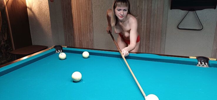 belkasis Meztelen Kiszivárgások OnlyFans Fotó 8