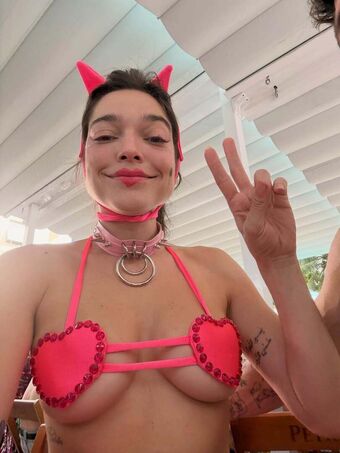 Bella Camero