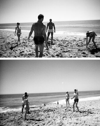 Bella Shepard Meztelen Kiszivárgások OnlyFans Fotó 5