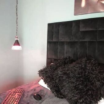 Belladnova Meztelen Kiszivárgások OnlyFans Fotó 12