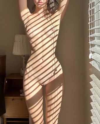 BellaMoon Meztelen Kiszivárgások OnlyFans Fotó 7