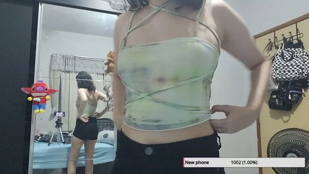 BellaPlays