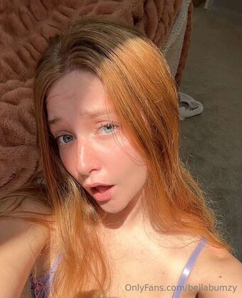 bellapuffs Meztelen Kiszivárgások OnlyFans Fotó 34