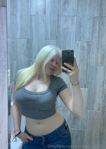 bellawinterx Meztelen Kiszivárgások OnlyFans Fotó 19