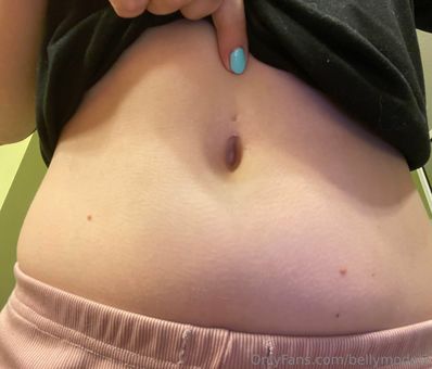 bellymodel2