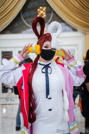 bepcosplays