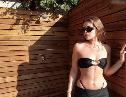 _beste_ Meztelen Kiszivárgások OnlyFans Fotó 1