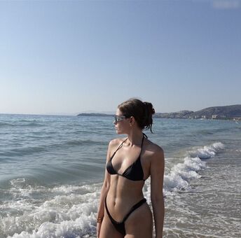 _beste_ Meztelen Kiszivárgások OnlyFans Fotó 6