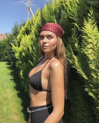 _beste_ Meztelen Kiszivárgások OnlyFans Fotó 9