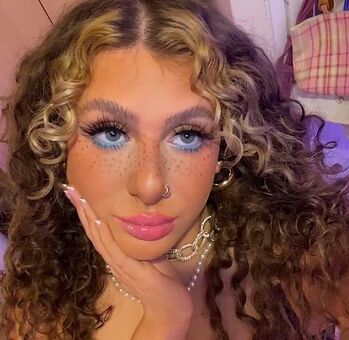 Beth G Meztelen Kiszivárgások OnlyFans Fotó 29