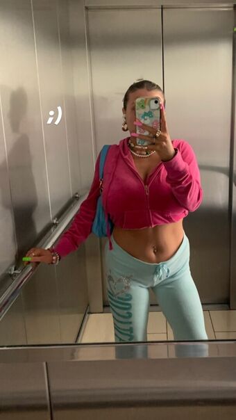 Beth G Meztelen Kiszivárgások OnlyFans Fotó 30
