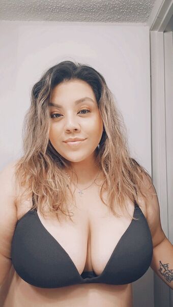 Bethany