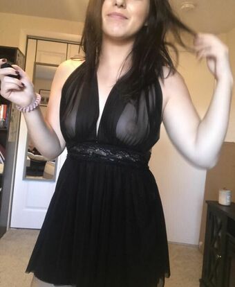 Bexcox69 Meztelen Kiszivárgások OnlyFans Fotó 6