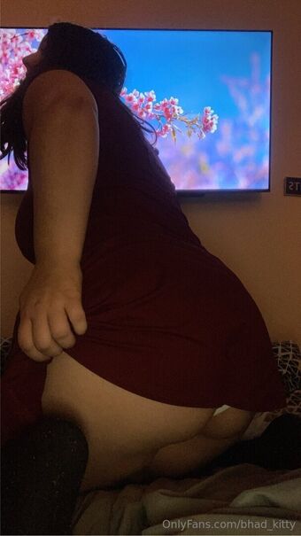 bhad_kitty