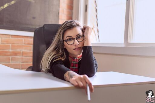 Biahink Meztelen Kiszivárgások OnlyFans Fotó 4