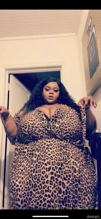 bigbabii