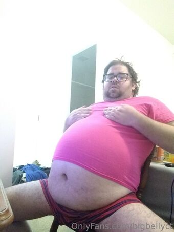 bigbellyct