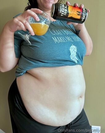 bigbellyjill