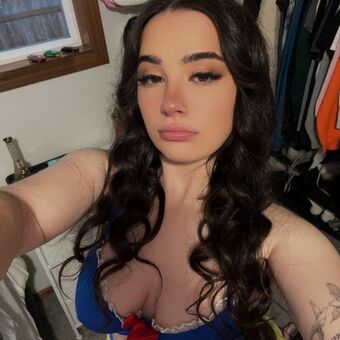 billyphase Meztelen Kiszivárgások OnlyFans Fotó 9