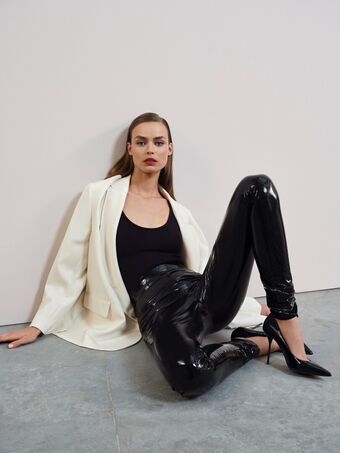 Birgit Kos Meztelen Kiszivárgások OnlyFans Fotó 6