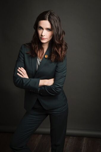 bitsietulloch Meztelen Kiszivárgások OnlyFans Fotó 15
