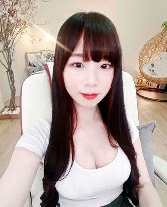 BJ Apple 사과 Meztelen Kiszivárgások OnlyFans Fotó 19