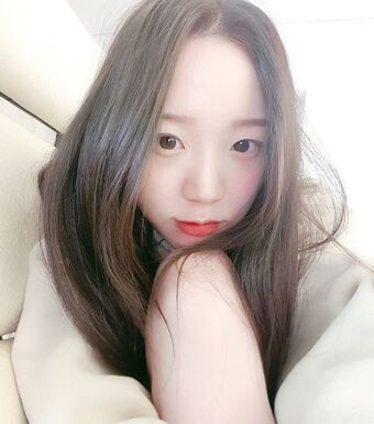 BJ Apple 사과 Meztelen Kiszivárgások OnlyFans Fotó 20