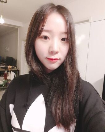 BJ Apple 사과 Meztelen Kiszivárgások OnlyFans Fotó 21