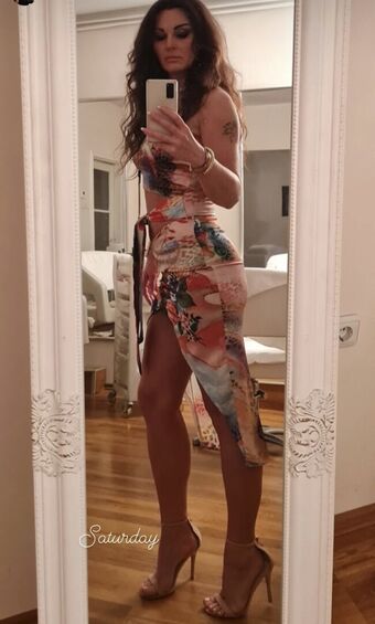 Bjelovar Križevci I Koprivnica