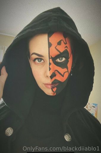 blackdiiablo
